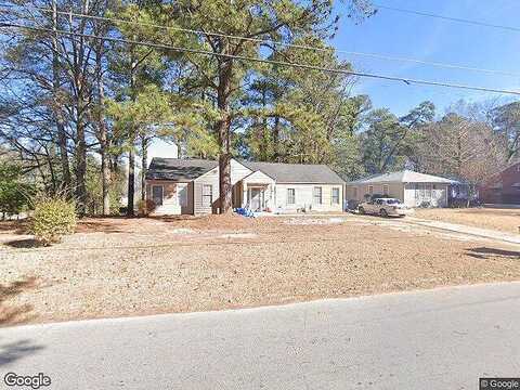 Sandtown, ATLANTA, GA 30311