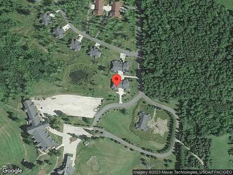 Golf Crest, GRAND RAPIDS, MN 55744