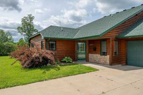 Golf Crest, GRAND RAPIDS, MN 55744