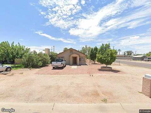 9Th, CASA GRANDE, AZ 85122