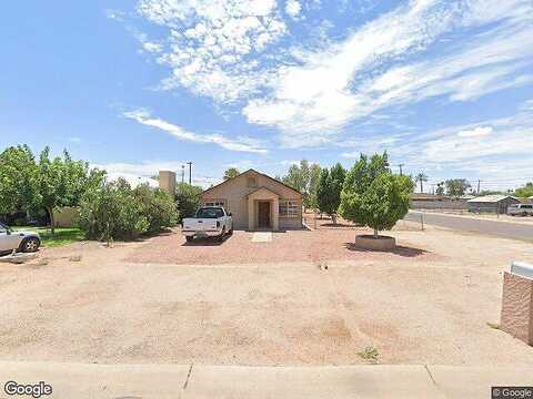 9Th, CASA GRANDE, AZ 85122