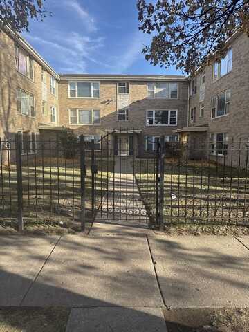 7909 S ELLIS Avenue, Chicago, IL 60619