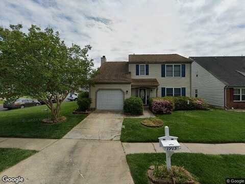 Ashmont, VIRGINIA BEACH, VA 23456