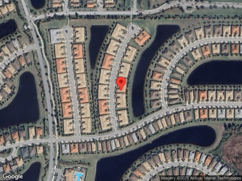 Bianchi, VENICE, FL 34293