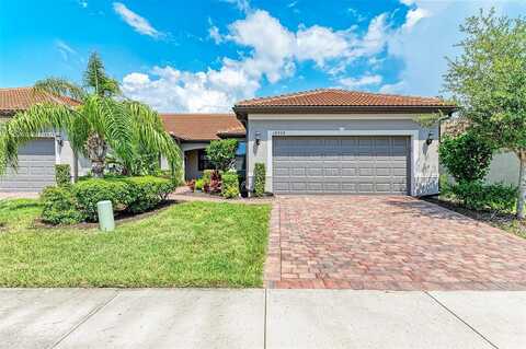 Bianchi, VENICE, FL 34293