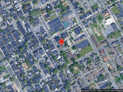 3Rd, HARRISBURG, PA 17102