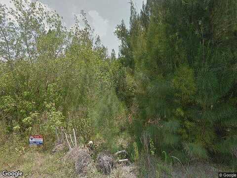 Pineburke, FORT PIERCE, FL 34947