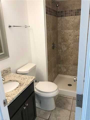 18Th, CHESAPEAKE, VA 23324