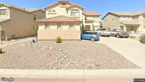 Dexter, SAN TAN VALLEY, AZ 85143