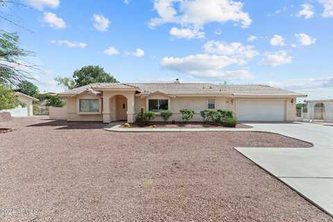 Easy, WICKENBURG, AZ 85390