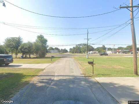 5Th, NEDERLAND, TX 77627