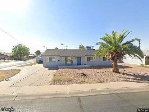 Shannon, CHANDLER, AZ 85225