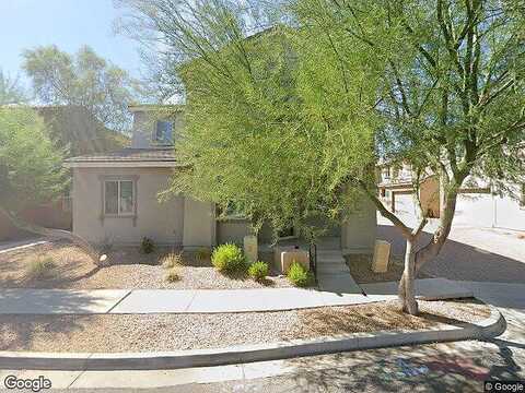 149Th, GOODYEAR, AZ 85395