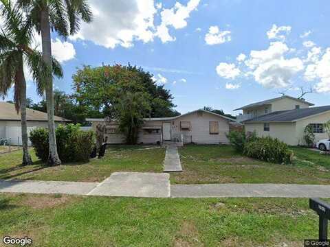 Martin, GREENACRES, FL 33463