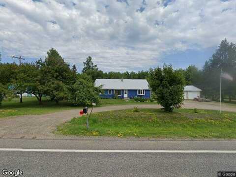 Town Line, HIBBING, MN 55746