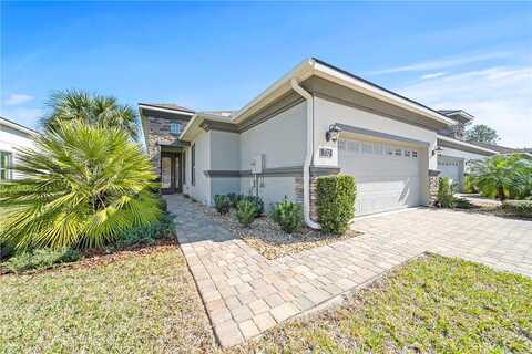 Aldenham, ORMOND BEACH, FL 32174