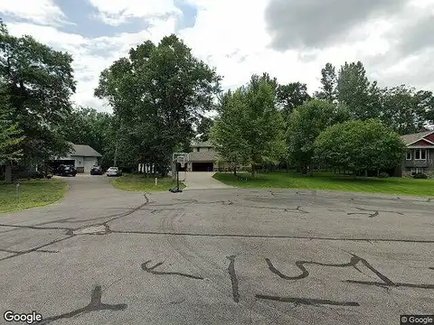 Fairmont, BAXTER, MN 56425