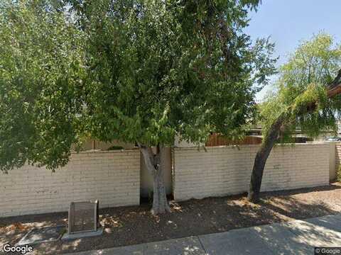 Townley, GLENDALE, AZ 85302