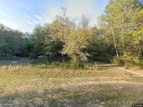 Edge Perry, CRESTVIEW, FL 32539