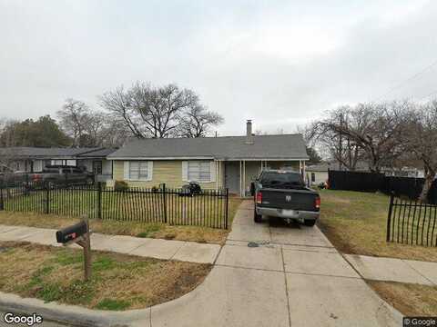 Highland, ARLINGTON, TX 76010