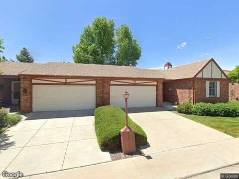 Elmhurst, LONGMONT, CO 80503