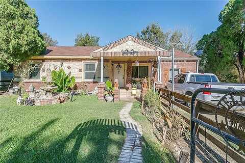 Biggs, ARLINGTON, TX 76010