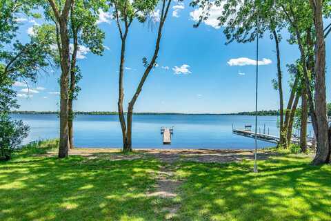 Lakeview Shore, PINE CITY, MN 55063