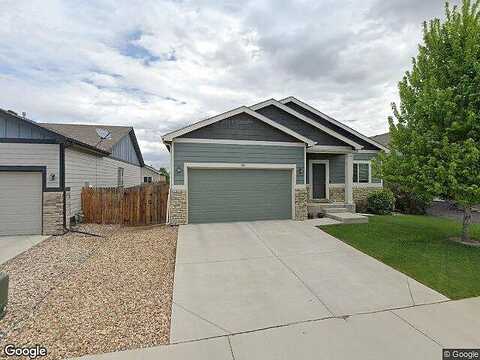 Settlers, MILLIKEN, CO 80543