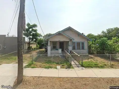 Presa, SAN ANTONIO, TX 78223