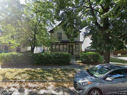 3Rd, MINNEAPOLIS, MN 55418