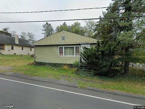 Leithsville, HELLERTOWN, PA 18055