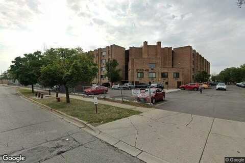 5348 N CUMBERLAND Avenue, Chicago, IL 60656