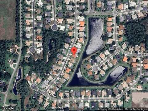 Danielson, LAKE WORTH, FL 33467