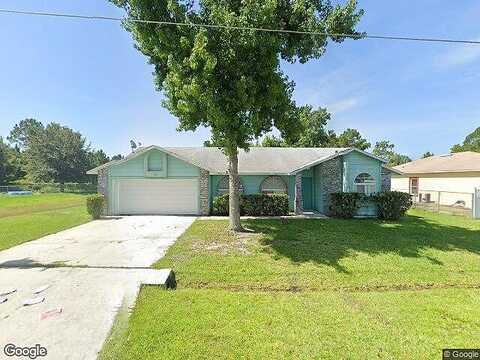 Greenwich, KISSIMMEE, FL 34758