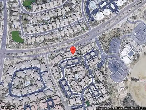 78Th, SCOTTSDALE, AZ 85255