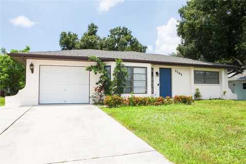 Hayworth, PORT CHARLOTTE, FL 33952
