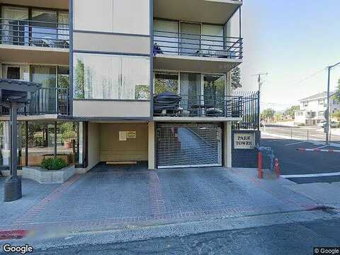 Island, RENO, NV 89501