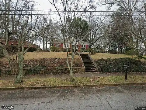 Mercer, ATLANTA, GA 30337