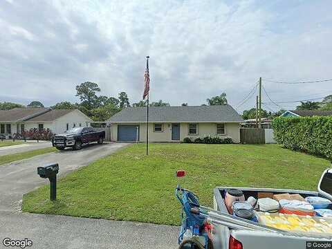 Canal, LAKE WORTH, FL 33467
