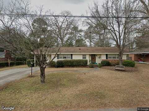 Cooper, PERRY, GA 31069