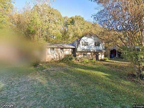 Barrett, ATLANTA, GA 30318