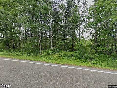 Cedar Island, EVELETH, MN 55734