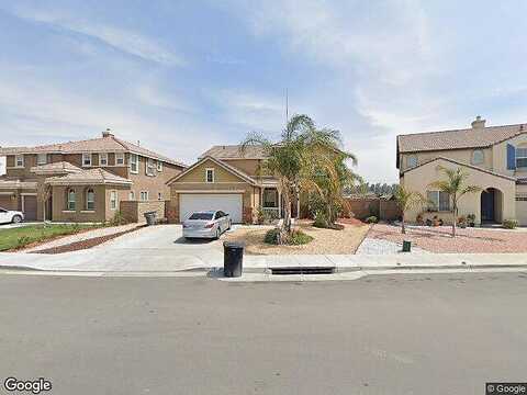 Bankstown, PERRIS, CA 92571