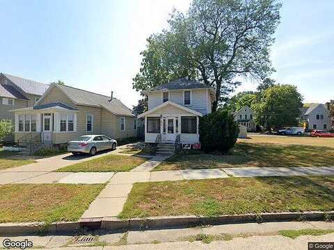 Wabasha, WINONA, MN 55987