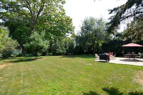 Kensington, MADISON, WI 53704