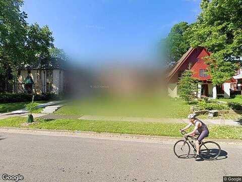 Seabury, MINNEAPOLIS, MN 55406