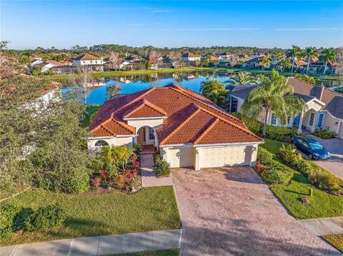 Granite Woods, VENICE, FL 34292