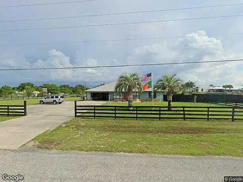 85Th, OCALA, FL 34472