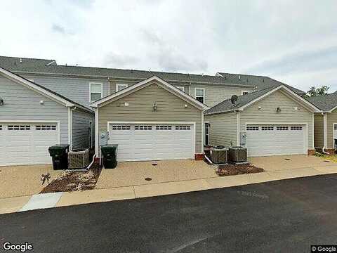 Greenview, WILLIAMSBURG, VA 23188