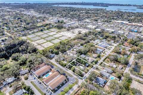 School, SARASOTA, FL 34231